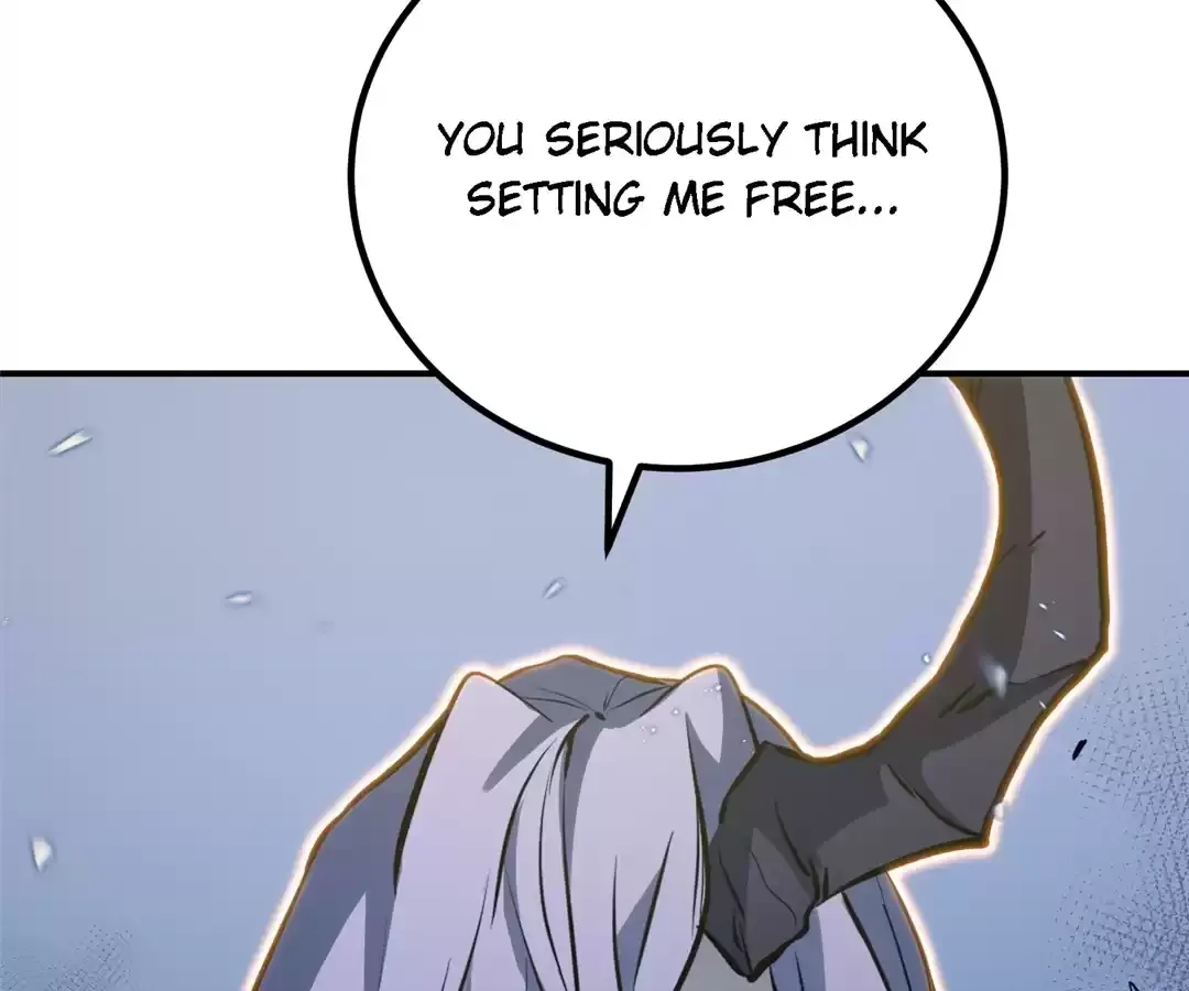 Read Quanzhi Juexing chapter 50 image 70 on Lezhin