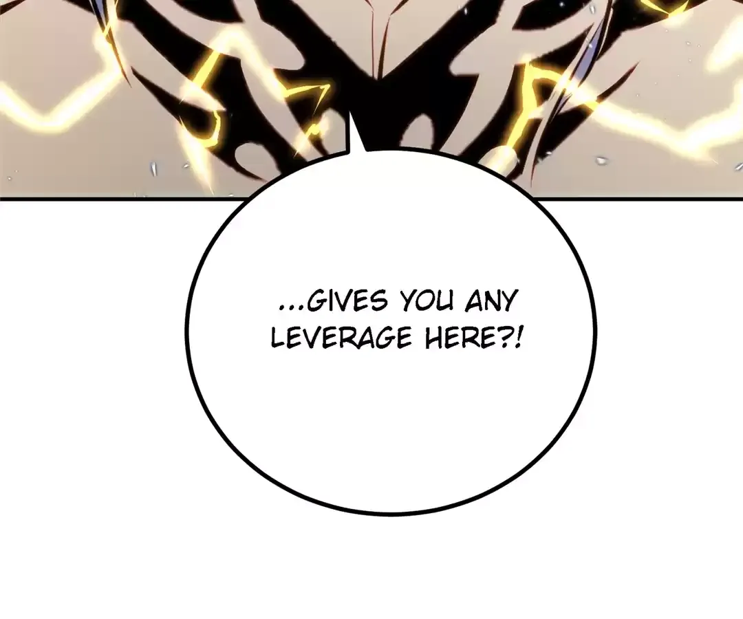Read Quanzhi Juexing chapter 50 image 72 on Lezhin