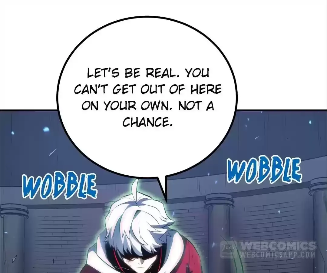 Read Quanzhi Juexing chapter 50 image 74 on Lezhin