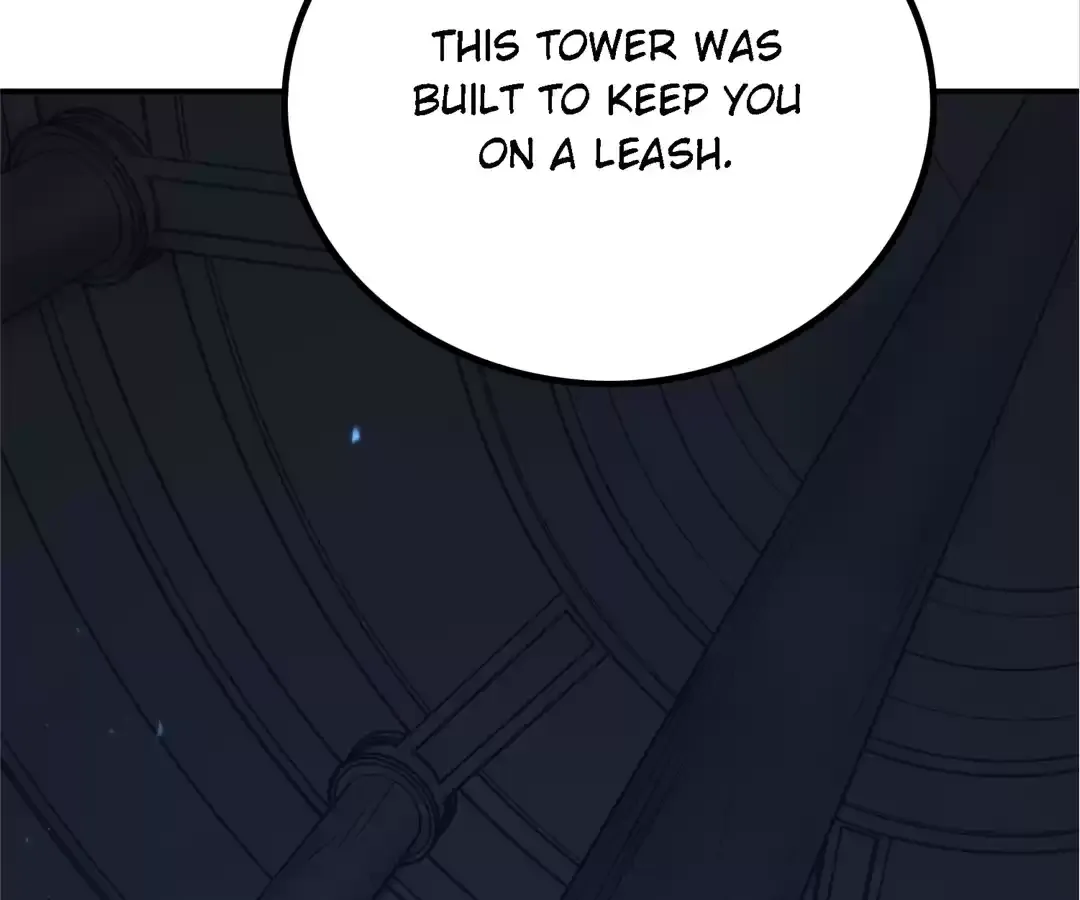 Read Quanzhi Juexing chapter 50 image 77 on Lezhin