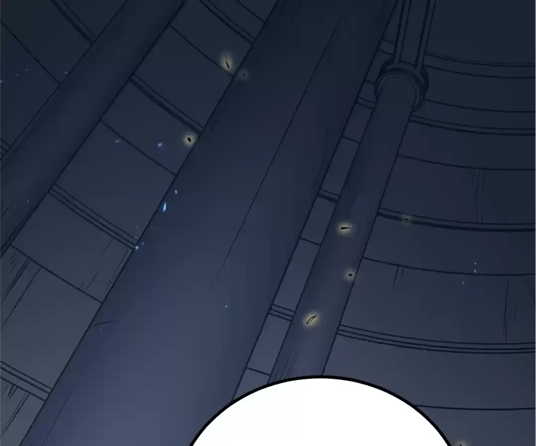 Read Quanzhi Juexing chapter 50 image 78 on Lezhin