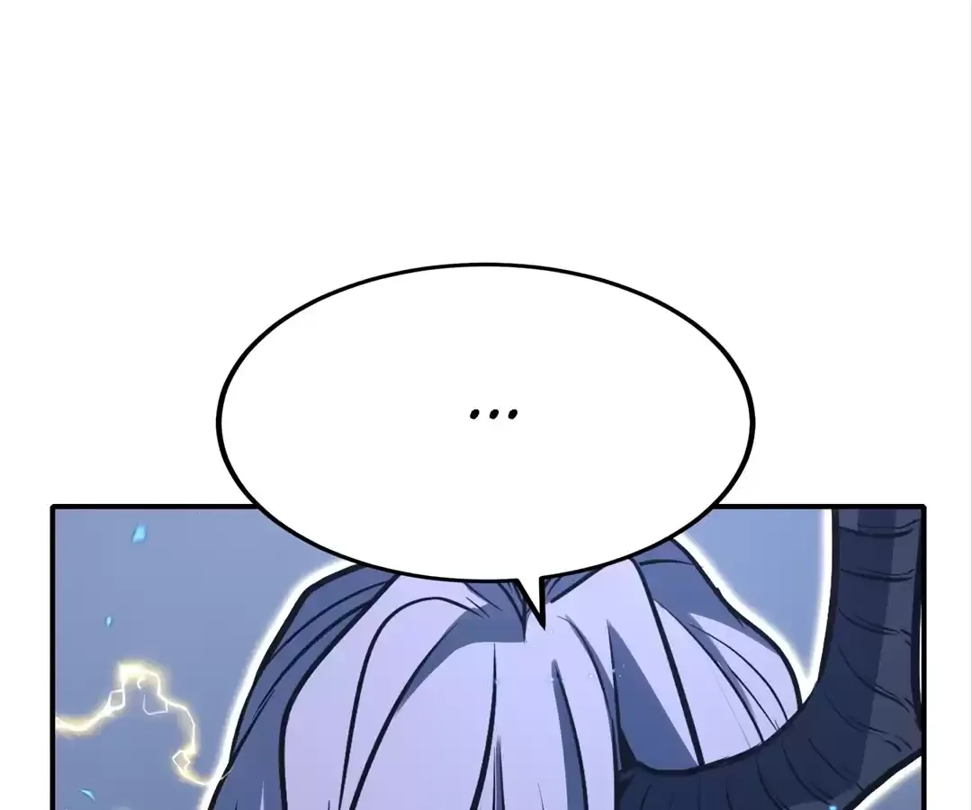 Read Quanzhi Juexing chapter 50 image 81 on Lezhin
