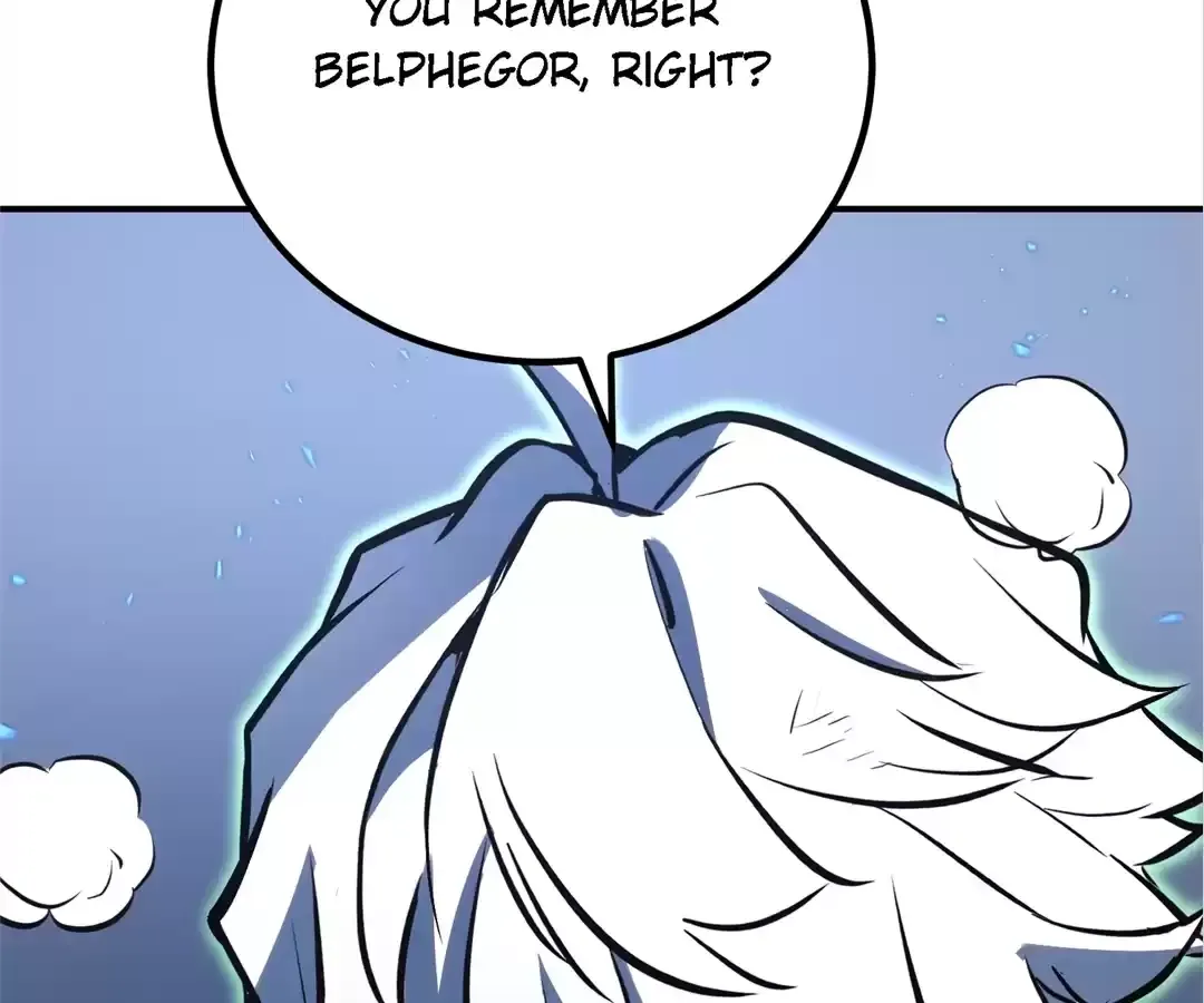 Read Quanzhi Juexing chapter 50 image 84 on Lezhin