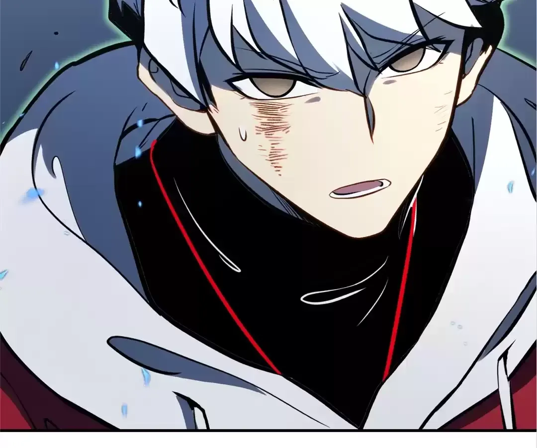 Read Quanzhi Juexing chapter 50 image 85 on Lezhin