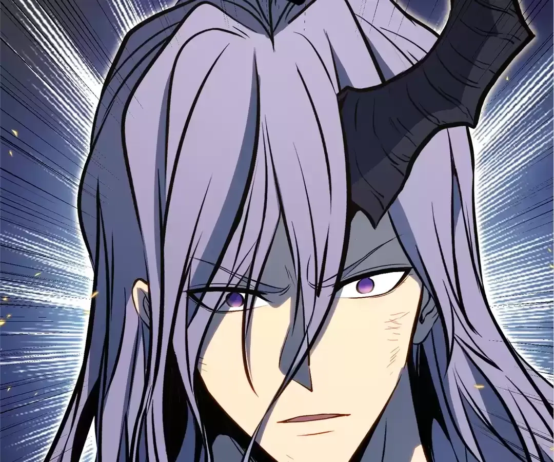 Read Quanzhi Juexing chapter 50 image 88 on Lezhin