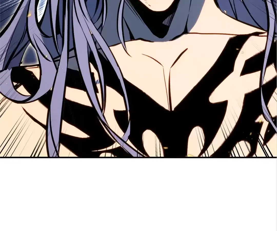 Read Quanzhi Juexing chapter 50 image 89 on Lezhin