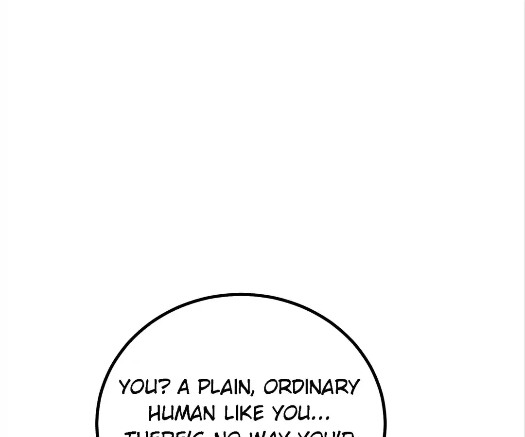 Read Quanzhi Juexing chapter 50 image 94 on Lezhin