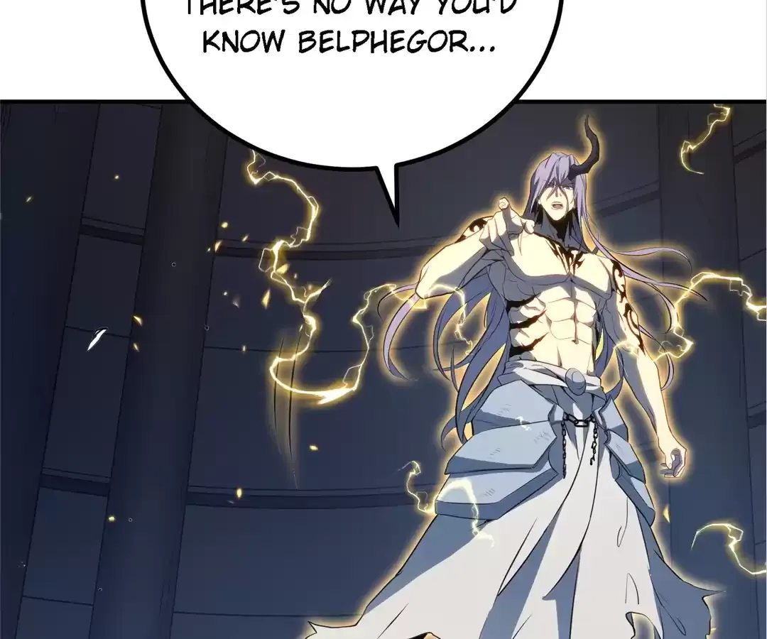Read Quanzhi Juexing chapter 50 image 95 on Lezhin