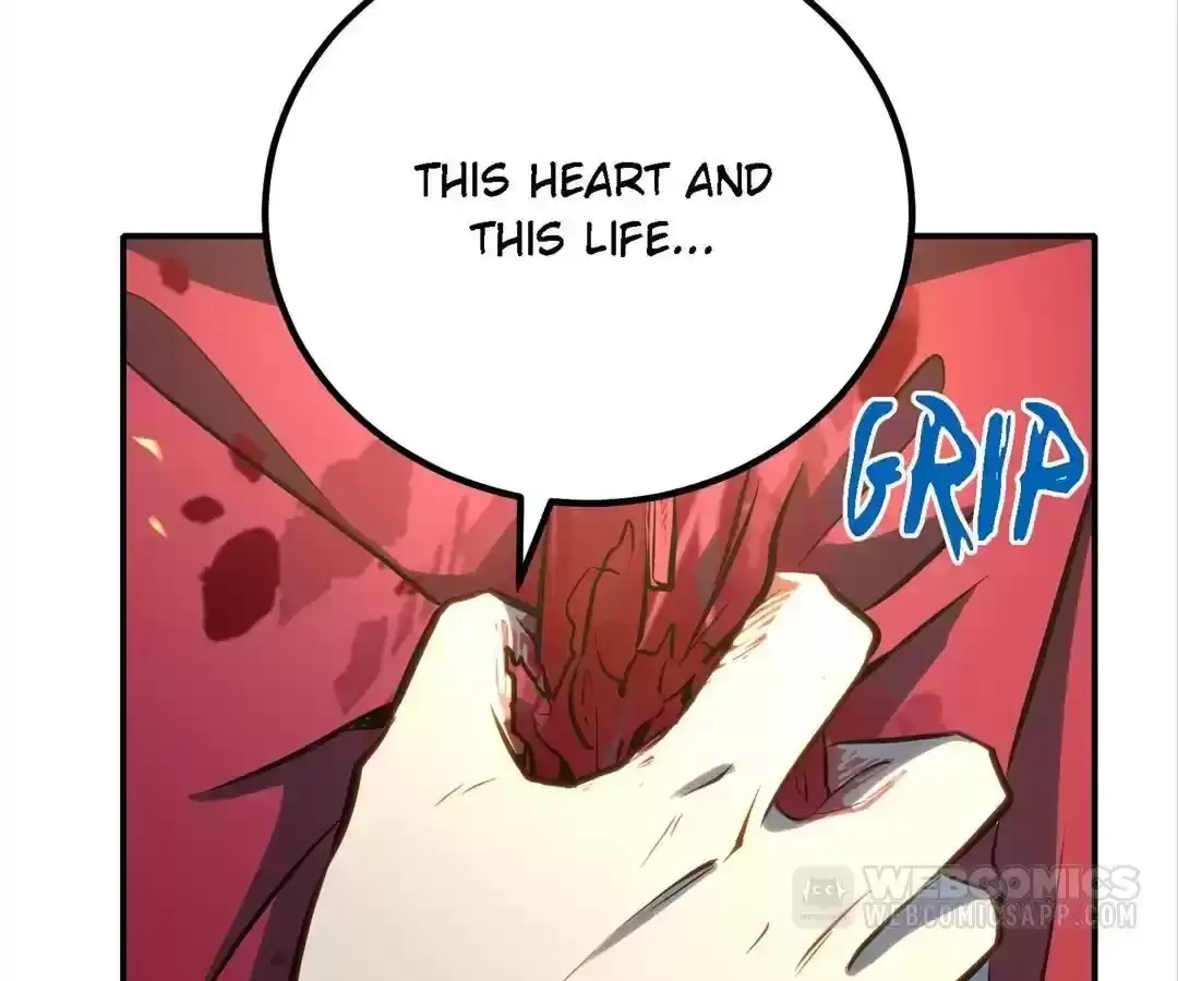 Read Quanzhi Juexing chapter 50 image 98 on Lezhin