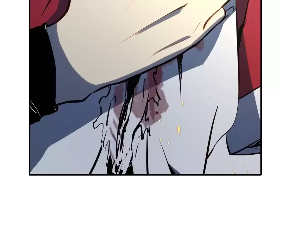 Read Quanzhi Juexing chapter 50 image 99 on Lezhin