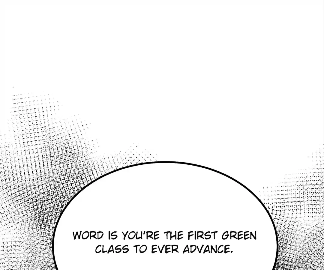 Read Quanzhi Juexing chapter 6 image 0 on Lezhin