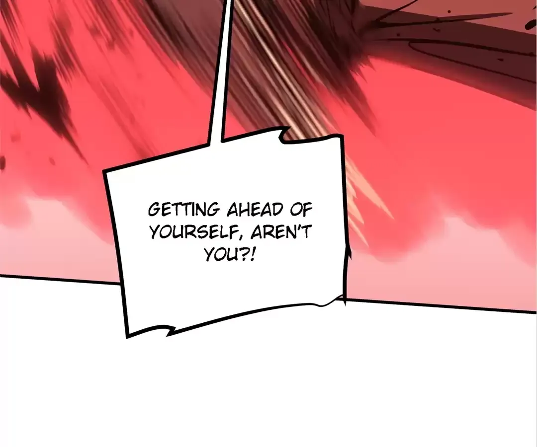 Read Quanzhi Juexing chapter 6 image 118 on Lezhin