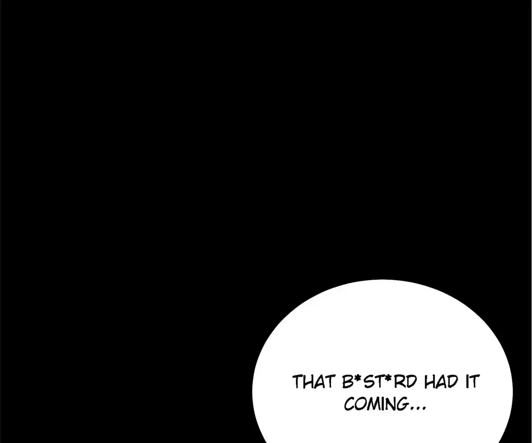 Read Quanzhi Juexing chapter 6 image 12 on Lezhin