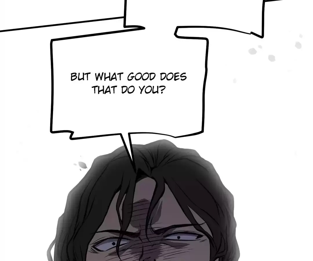 Read Quanzhi Juexing chapter 6 image 123 on Lezhin