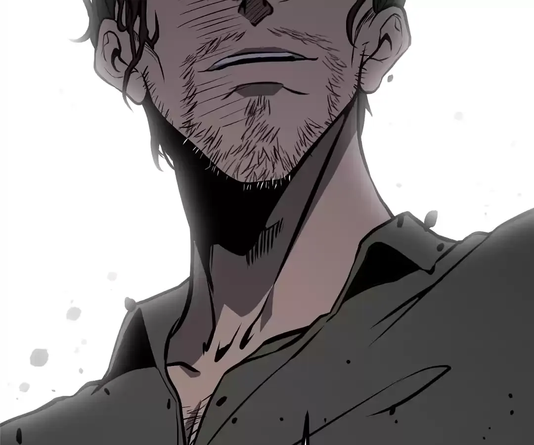 Read Quanzhi Juexing chapter 6 image 124 on Lezhin