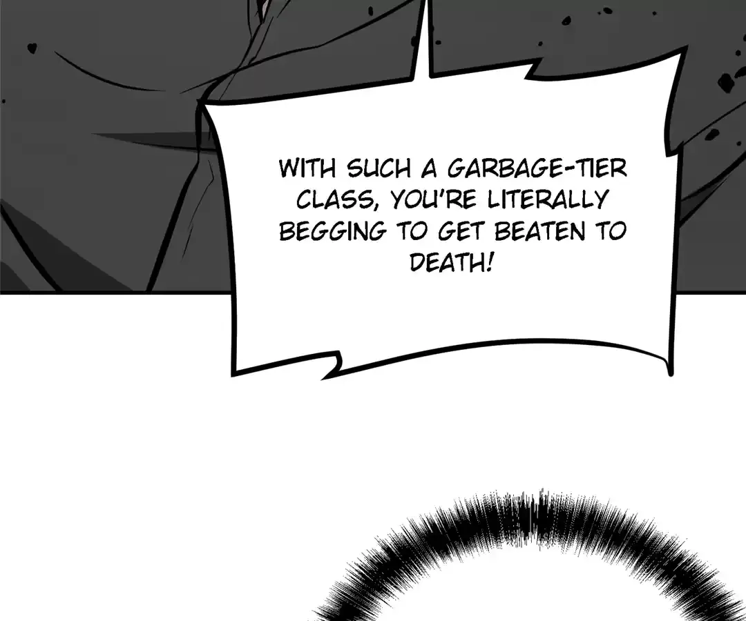 Read Quanzhi Juexing chapter 6 image 125 on Lezhin