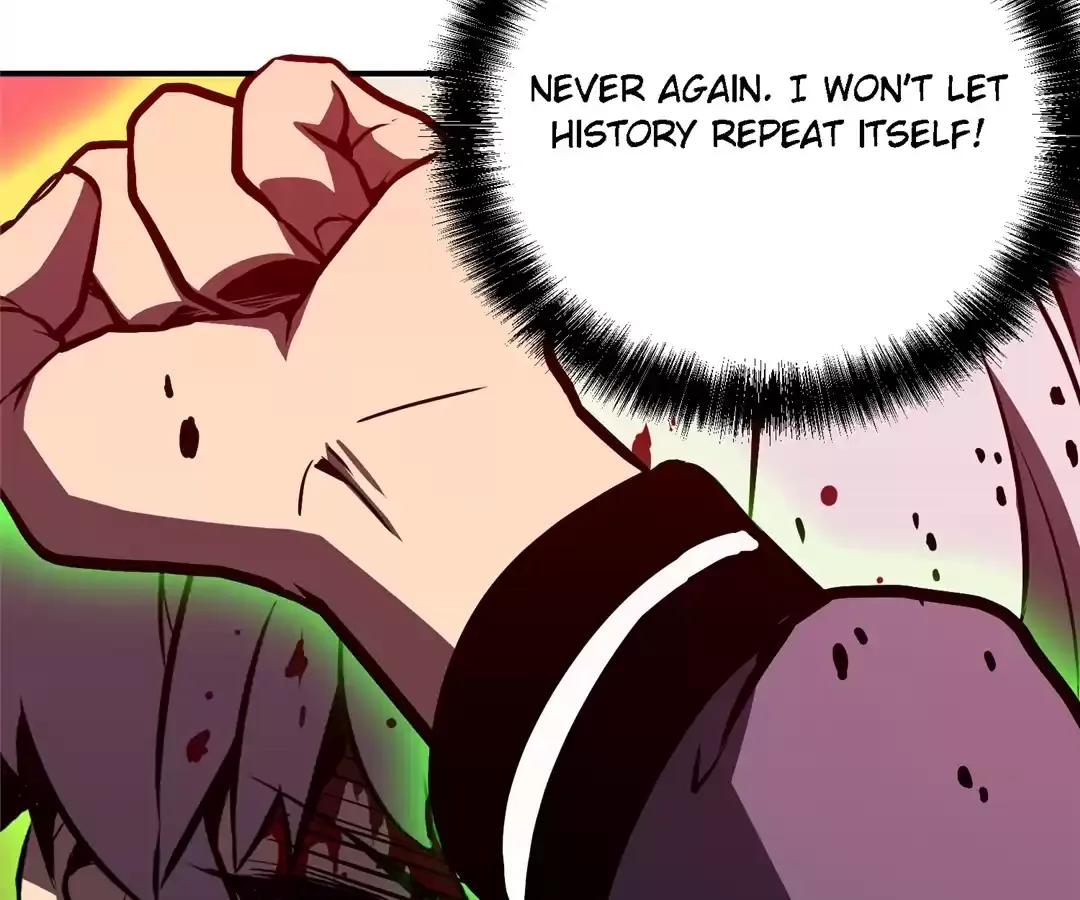 Read Quanzhi Juexing chapter 6 image 126 on Lezhin