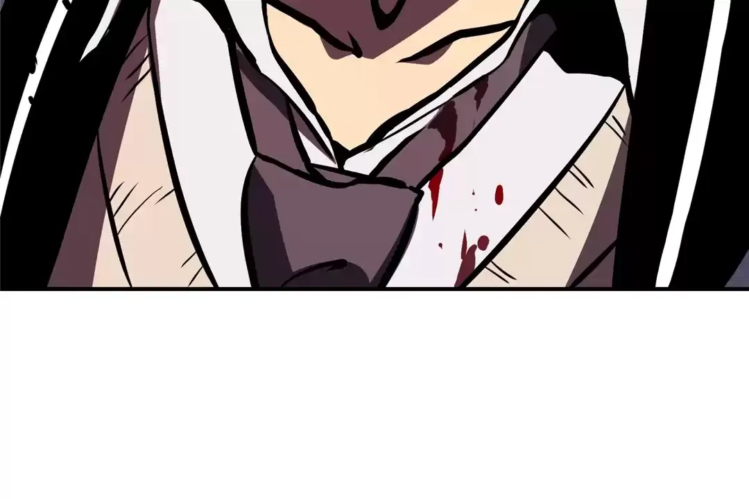 Read Quanzhi Juexing chapter 6 image 128 on Lezhin
