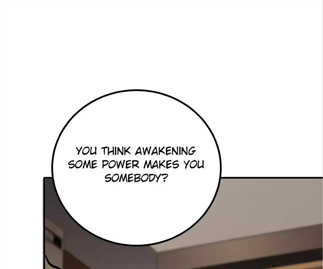 Read Quanzhi Juexing chapter 6 image 129 on Lezhin