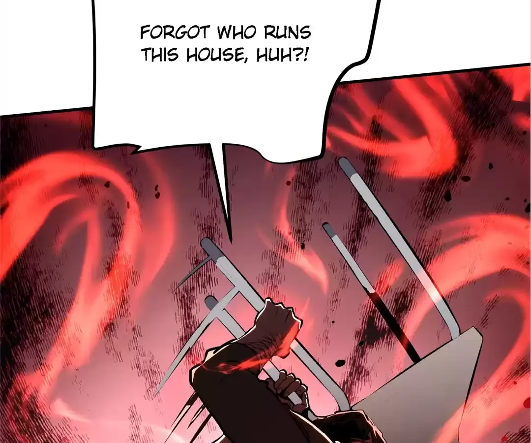 Read Quanzhi Juexing chapter 6 image 132 on Lezhin
