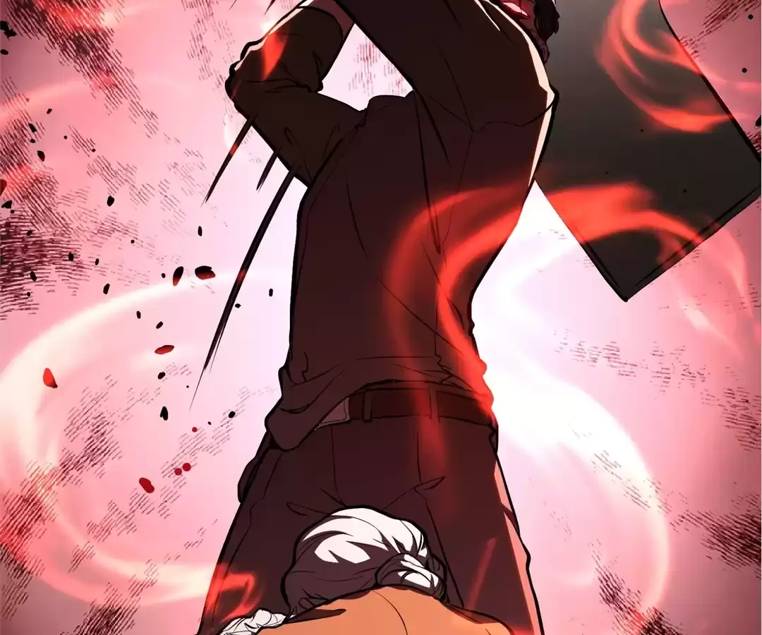 Read Quanzhi Juexing chapter 6 image 133 on Lezhin
