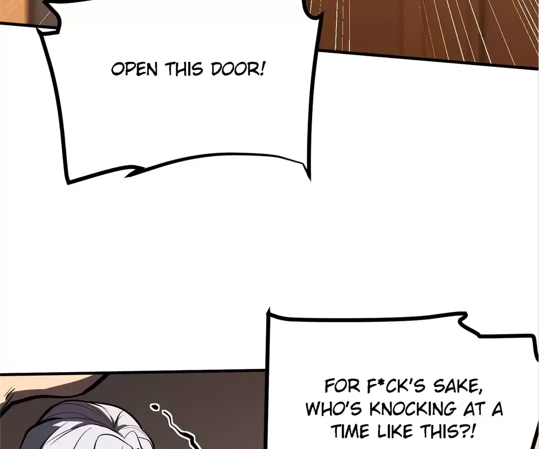 Read Quanzhi Juexing chapter 6 image 137 on Lezhin
