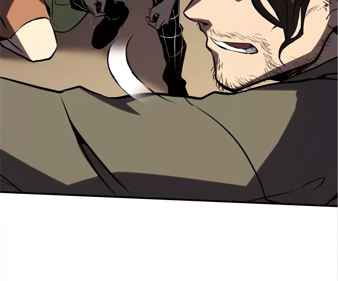 Read Quanzhi Juexing chapter 6 image 139 on Lezhin