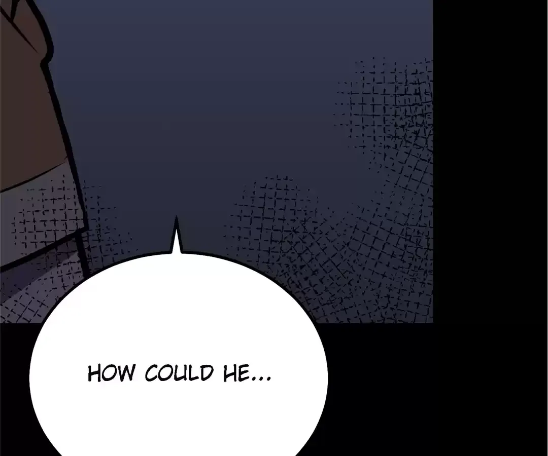 Read Quanzhi Juexing chapter 6 image 14 on Lezhin
