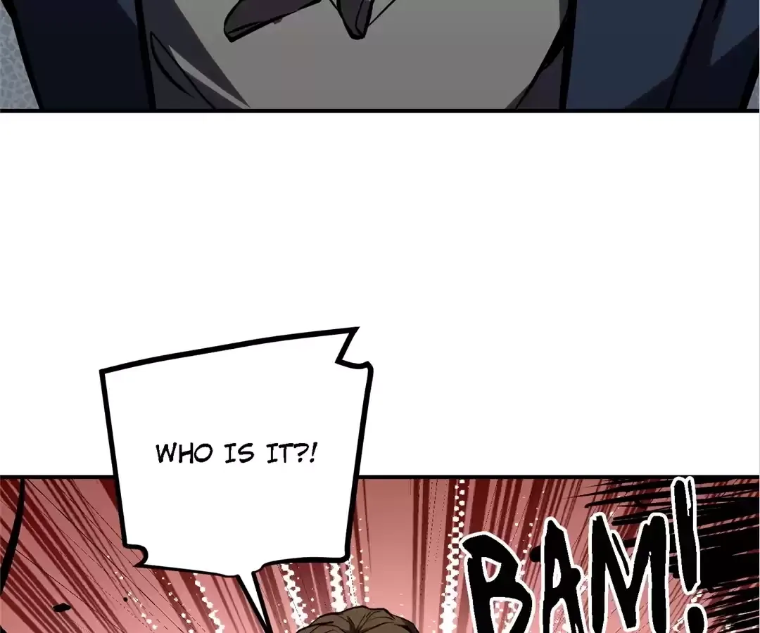 Read Quanzhi Juexing chapter 6 image 142 on Lezhin