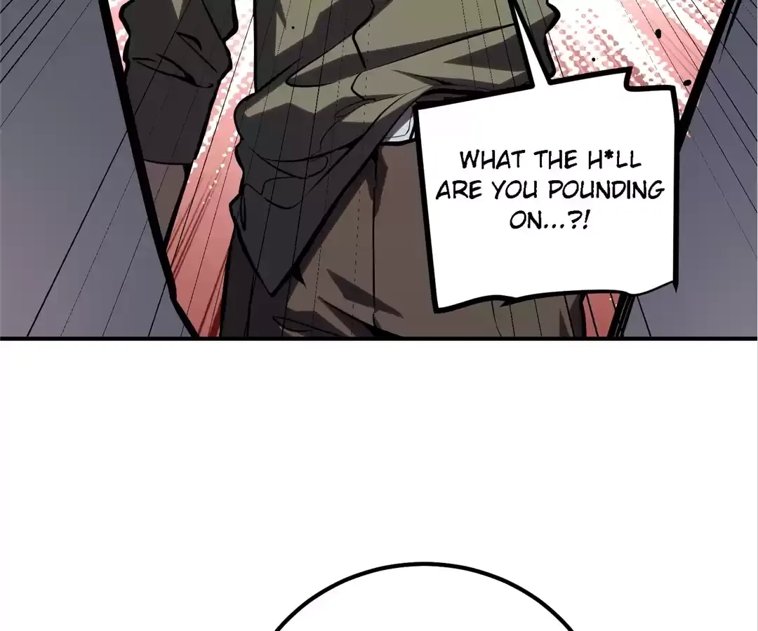 Read Quanzhi Juexing chapter 6 image 144 on Lezhin