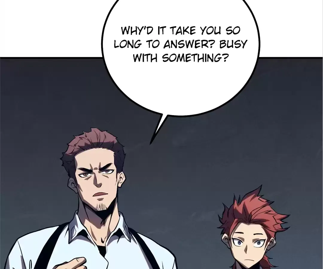 Read Quanzhi Juexing chapter 6 image 145 on Lezhin