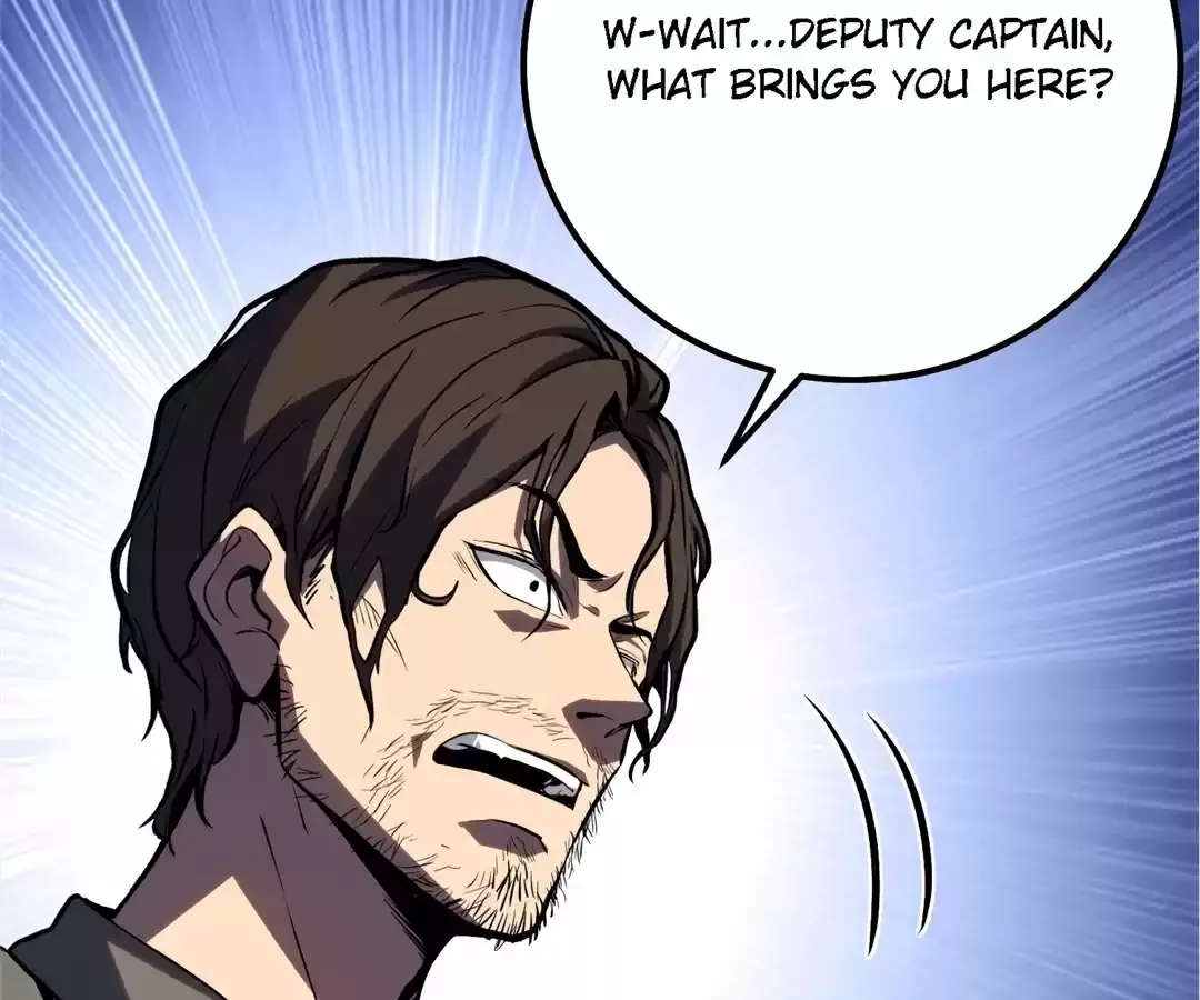 Read Quanzhi Juexing chapter 6 image 148 on Lezhin