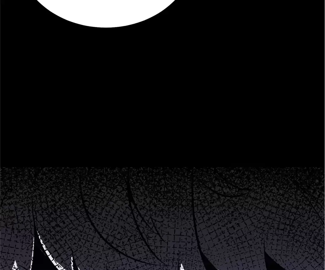 Read Quanzhi Juexing chapter 6 image 15 on Lezhin