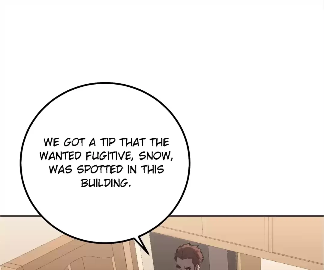 Read Quanzhi Juexing chapter 6 image 151 on Lezhin