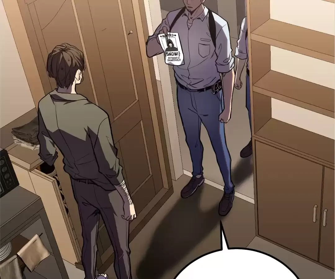 Read Quanzhi Juexing chapter 6 image 152 on Lezhin
