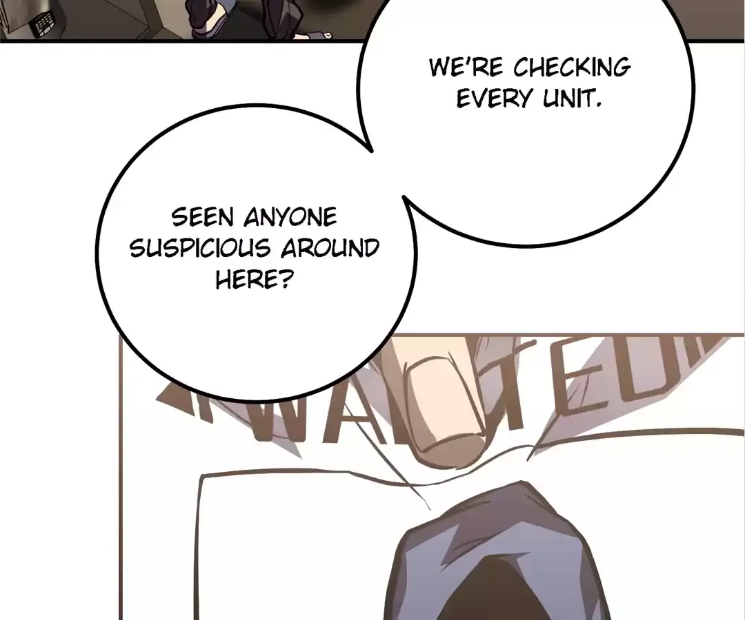 Read Quanzhi Juexing chapter 6 image 153 on Lezhin
