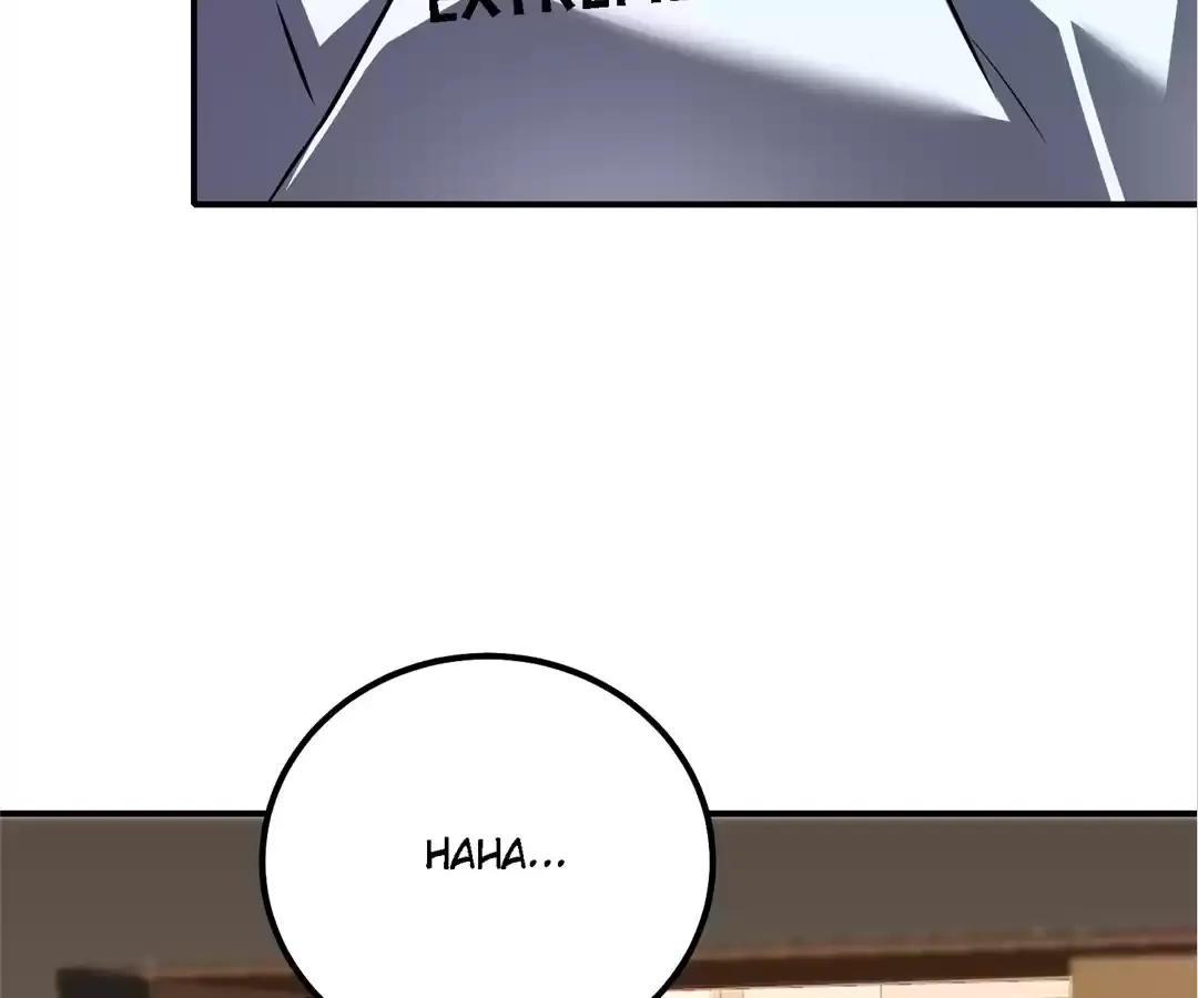 Read Quanzhi Juexing chapter 6 image 155 on Lezhin