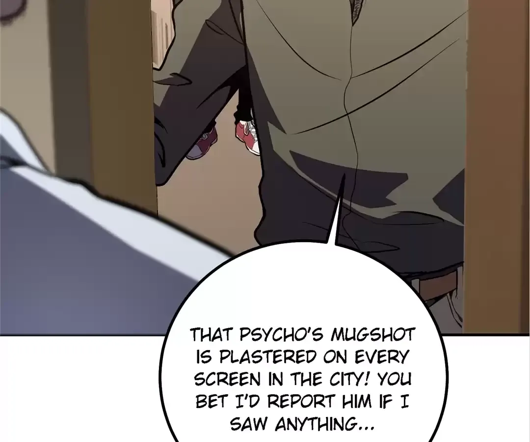 Read Quanzhi Juexing chapter 6 image 157 on Lezhin