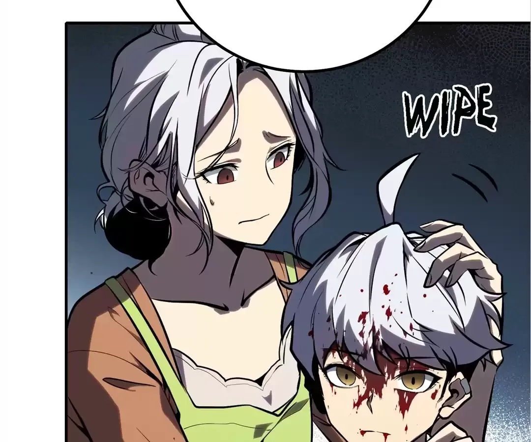 Read Quanzhi Juexing chapter 6 image 158 on Lezhin
