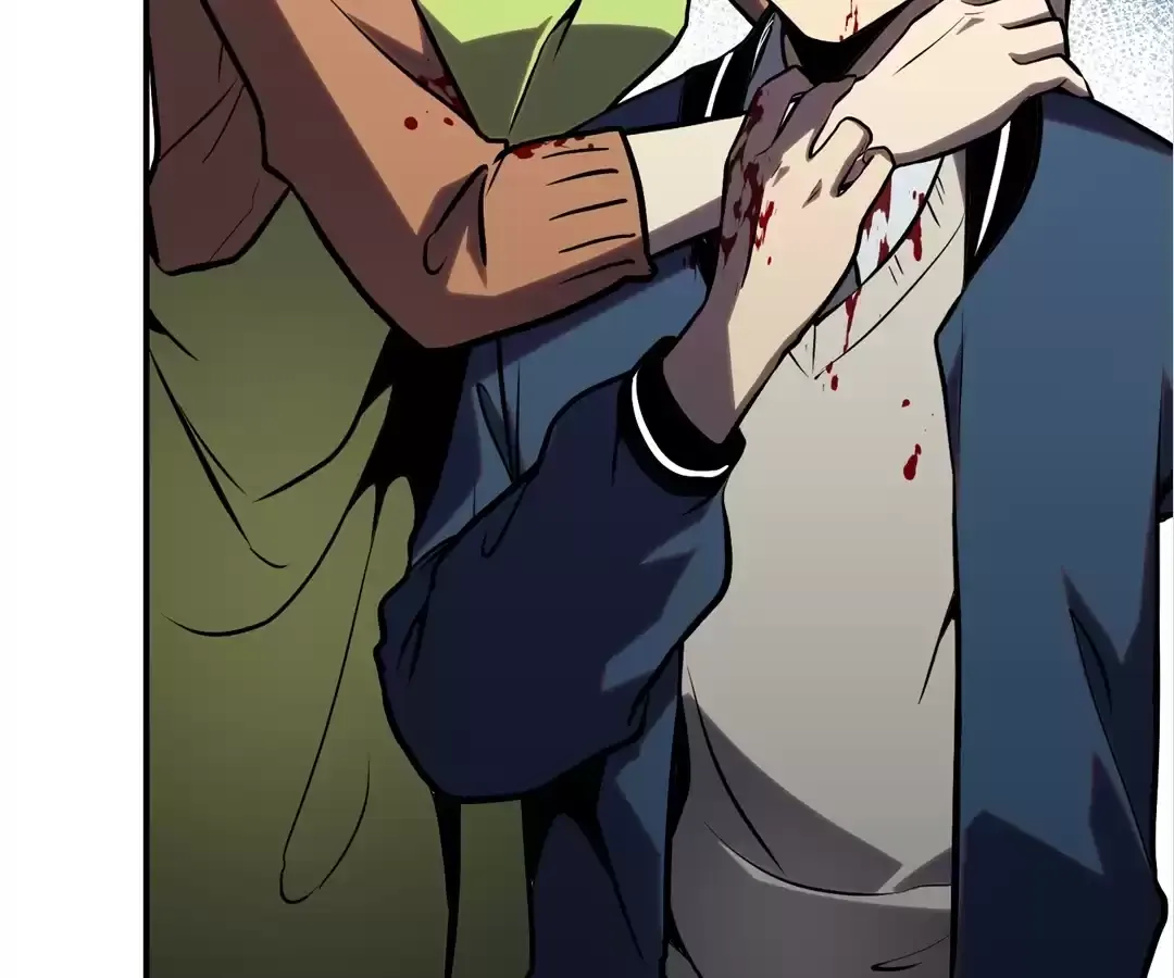 Read Quanzhi Juexing chapter 6 image 159 on Lezhin