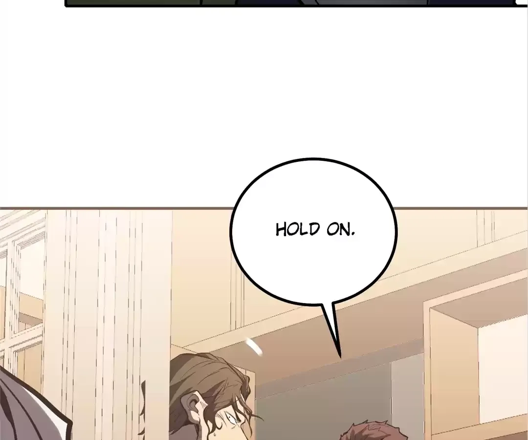 Read Quanzhi Juexing chapter 6 image 160 on Lezhin
