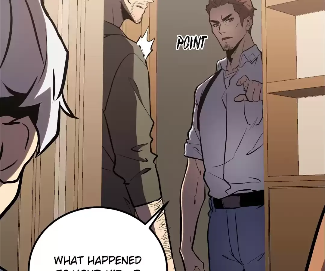 Read Quanzhi Juexing chapter 6 image 161 on Lezhin