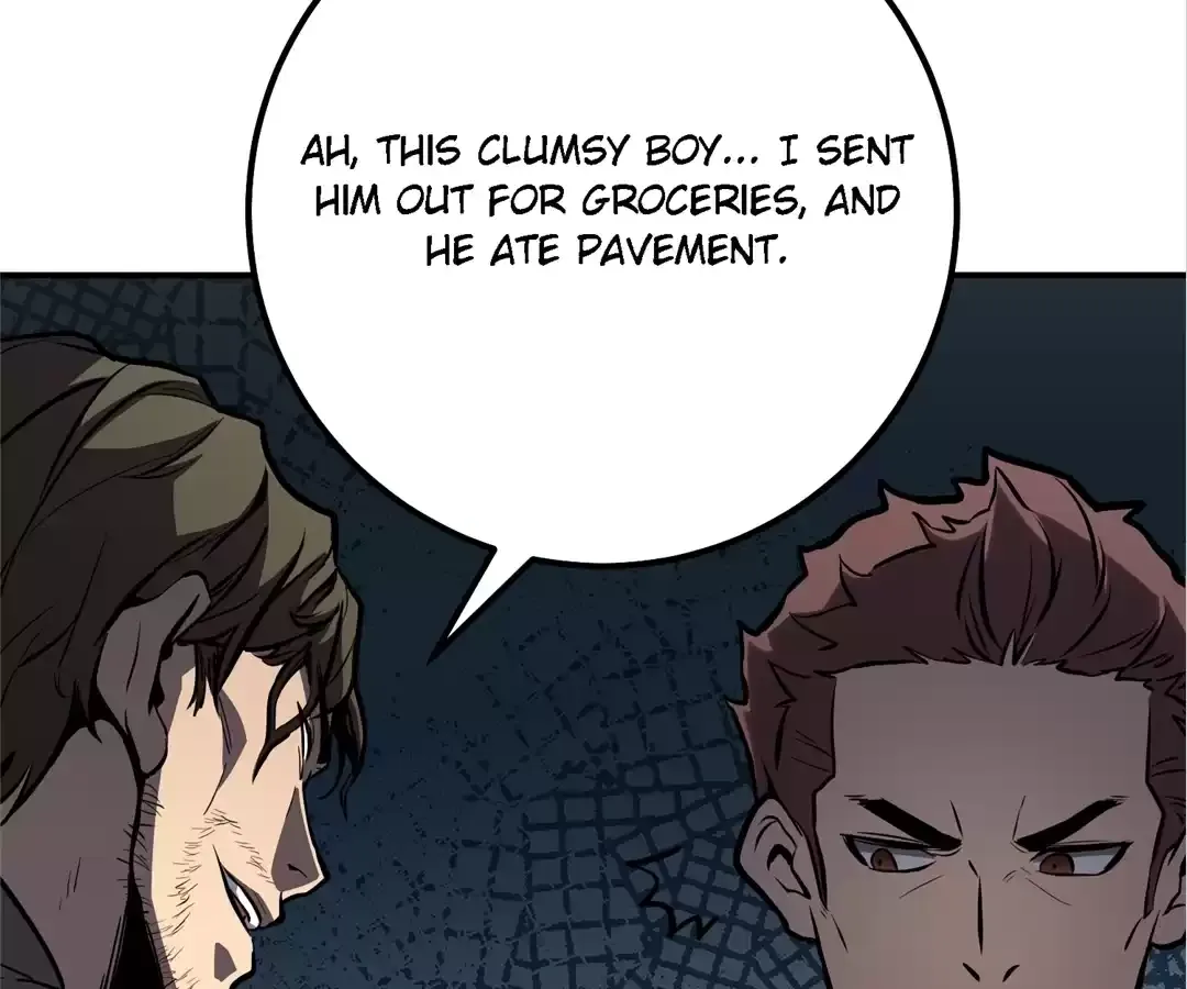 Read Quanzhi Juexing chapter 6 image 163 on Lezhin