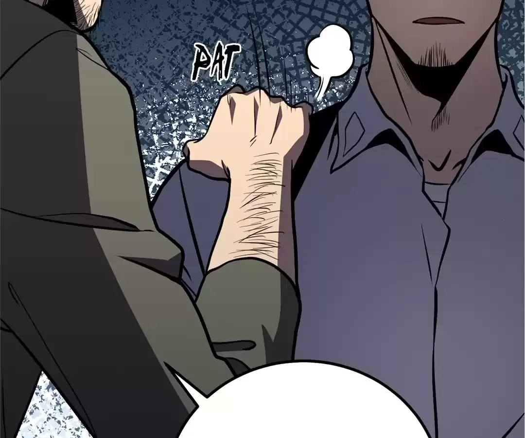 Read Quanzhi Juexing chapter 6 image 164 on Lezhin