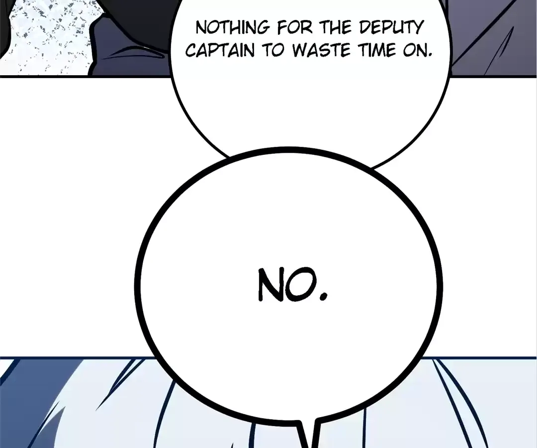 Read Quanzhi Juexing chapter 6 image 165 on Lezhin