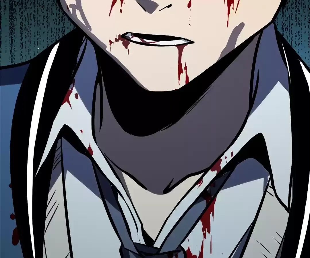 Read Quanzhi Juexing chapter 6 image 167 on Lezhin