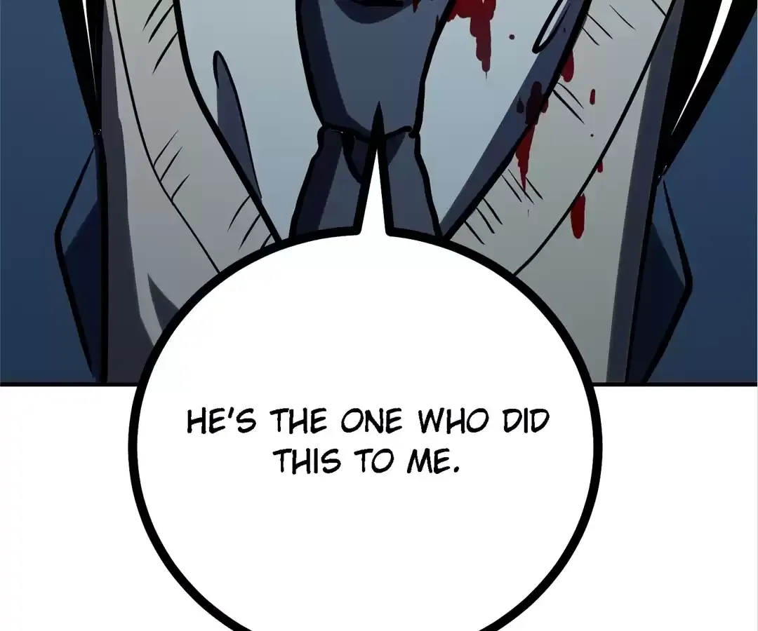 Read Quanzhi Juexing chapter 6 image 168 on Lezhin