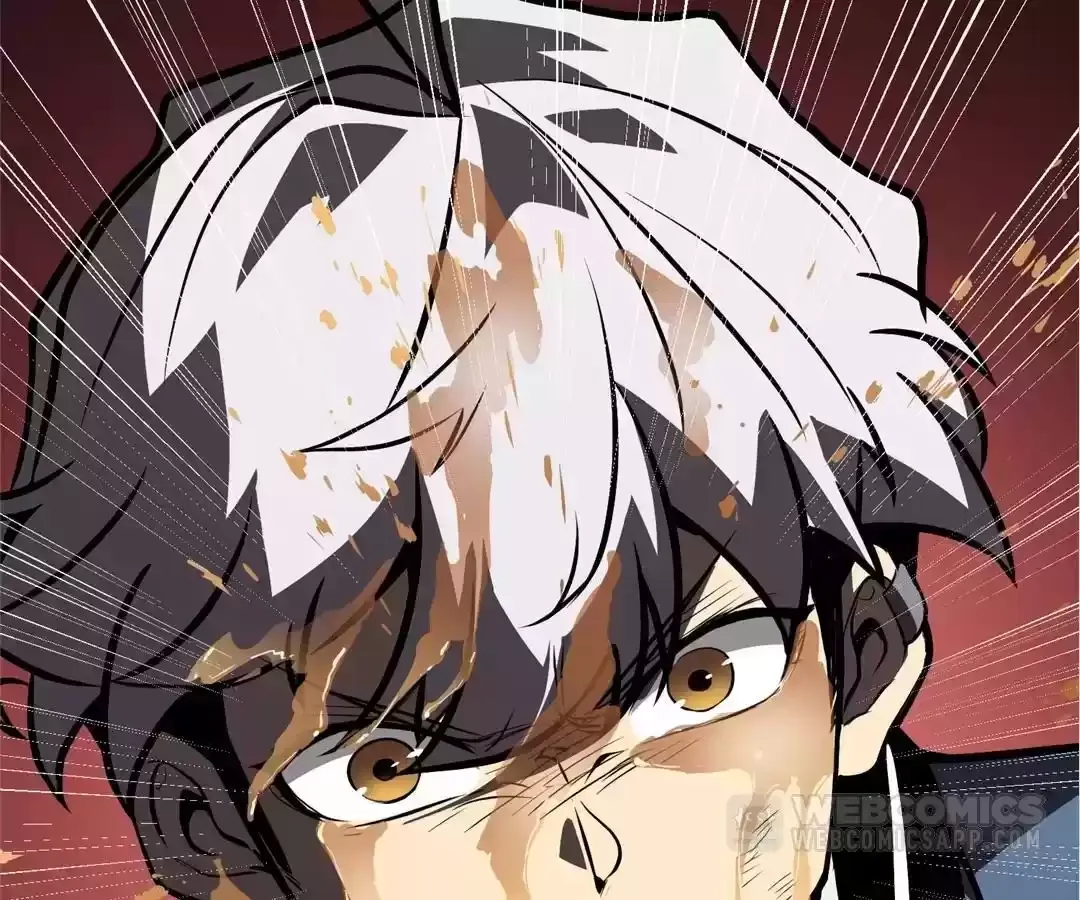Read Quanzhi Juexing chapter 6 image 18 on Lezhin