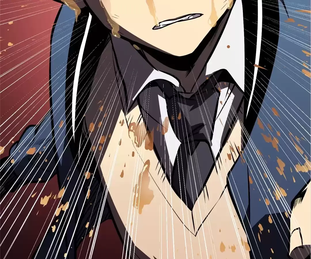 Read Quanzhi Juexing chapter 6 image 19 on Lezhin