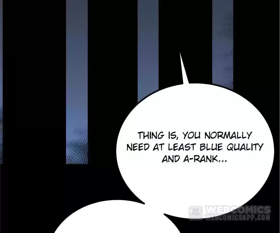 Read Quanzhi Juexing chapter 6 image 2 on Lezhin